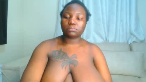 busty_mellons69 online show from February 2026 03:04:01 PM