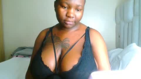 busty_mellons69 online show from March 2026 09:04:02 AM