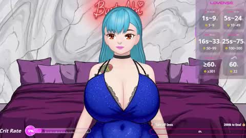 Abi online show from January 2026 07:45:01 AM