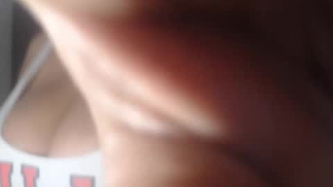 Amanda  online show from June 2026 12:33:02 PM