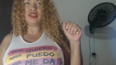 Amanda  online show from June 2026 11:59:02 AM