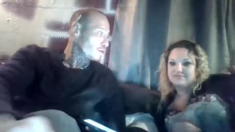 Snapshot of bustybabie9 chatting on February 2025 07:29:02 AM BustyBabie9 online show from February 2025 07:29:02 AM