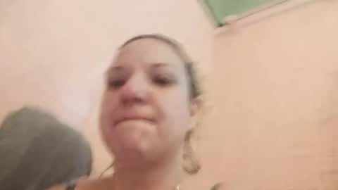 Snapshot of bustybabie9 chatting on February 2025 02:57:01 PM BustyBabie9 online show from February 2025 02:57:01 PM