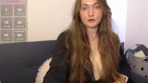 BustyBonnieUK online show from October 2025 11:44:02 AM