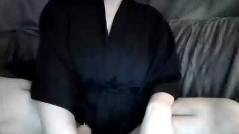 Busty  online show from January 2026 01:09:02 AM