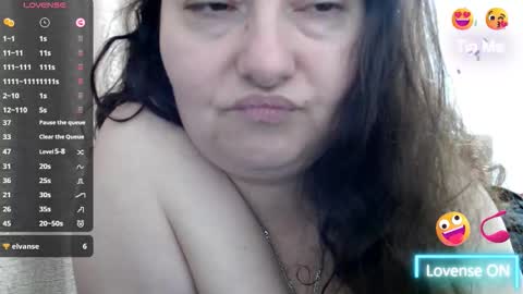 Emma online show from January 2026 05:27:02 PM