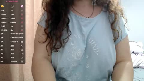Emma online show from April 2026 09:59:02 AM