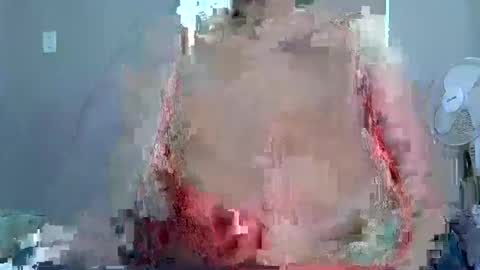 bustytessa37 online show from March 2025 05:46:01 AM