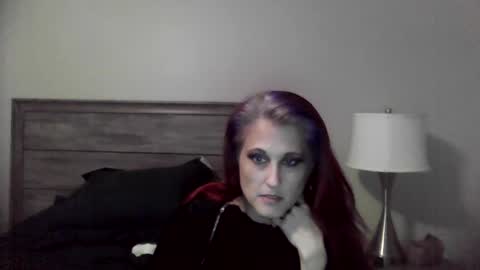 Snapshot of busybee83 chatting on September 2025 10:59:02 AM busybee83 online show from September 2025 10:59:02 AM