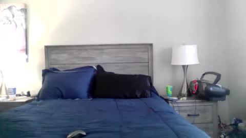 Snapshot of busybee83 chatting on September 2025 02:17:02 PM busybee83 online show from September 2025 02:17:02 PM