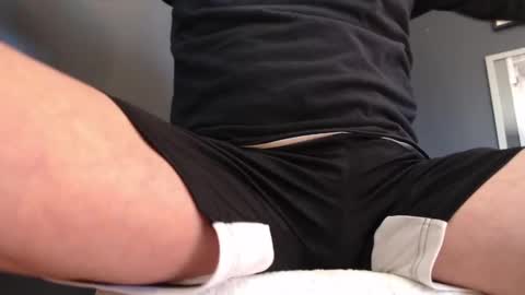 Snapshot of butch215 chatting on March 2025 03:37:02 PM Butch online show from March 2025 03:37:02 PM