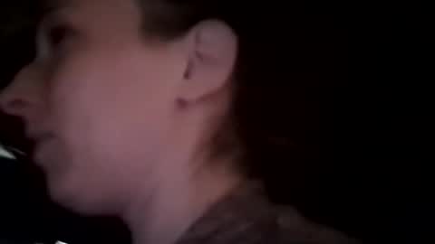 butcherbaby online show from September 2025 01:38:02 AM