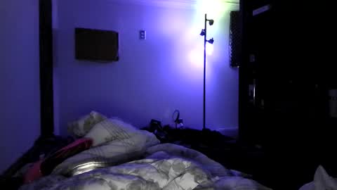 MisteressJ online show from December 2025 09:58:01 AM