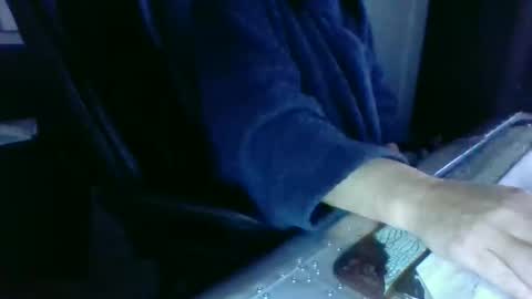 butslutt2 online show from December 2025 02:12:02 PM