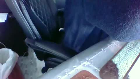 butslutt2 online show from January 2026 04:20:01 PM