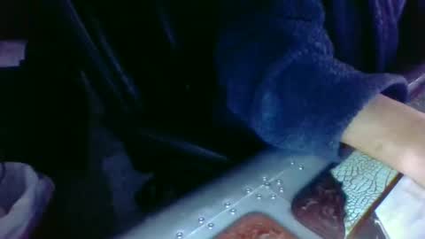 butslutt2 online show from January 2026 12:18:01 PM