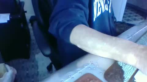 butslutt2 online show from January 2026 04:01:01 PM