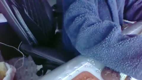 butslutt2 online show from January 2026 04:12:02 PM