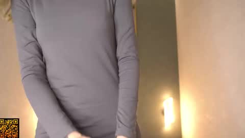 butteflai online show from September 2025 05:40:01 AM