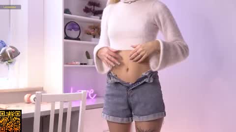 butteflai online show from November 2025 10:02:02 AM