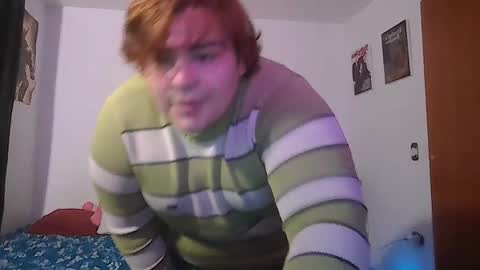 Dylan online show from January 2026 05:01:01 AM