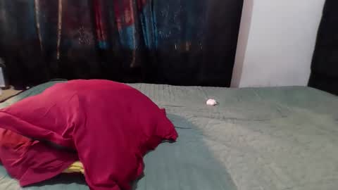 Dylan online show from March 2026 03:30:02 PM