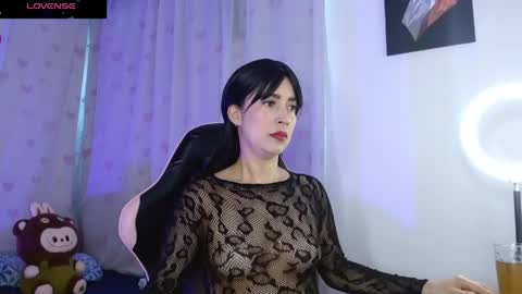 Snapshot of butterfly_xo chatting on May 2026 07:00:02 PM Antonella online show from May 2026 07:00:02 PM