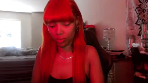 butterfly booty online show from October 2025 04:05:02 PM