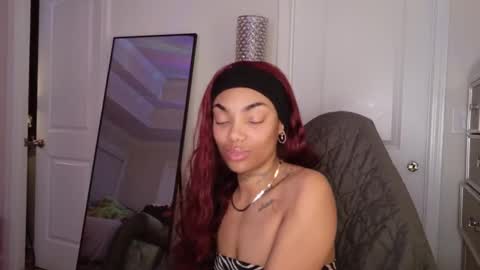 butterfly booty online show from January 2026 07:24:02 AM