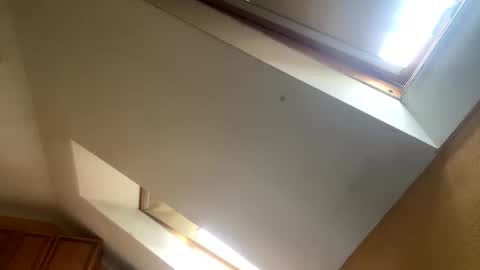 buttlover___ online show from February 2025 07:00:01 AM