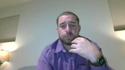 buttman8000 online show from November 2025 04:34:01 AM