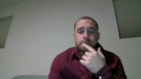 buttman8000 online show from November 2025 06:02:02 AM