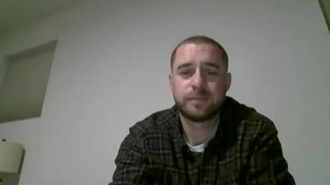 buttman8000 online show from November 2025 05:06:01 AM