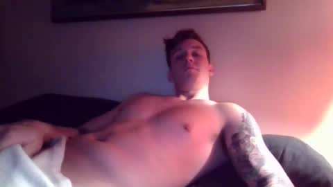 Snapshot of buttnakedbandito chatting on March 2025 11:08:02 AM buttnakedbandito online show from March 2025 11:08:02 AM
