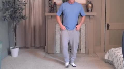 Miles online show from January 2025 06:48:01 PM