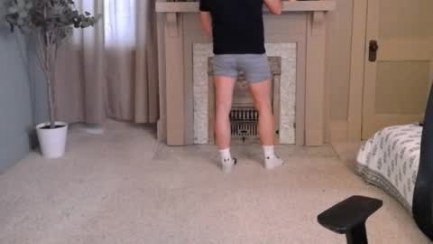 Miles online show from January 2025 01:32:01 PM