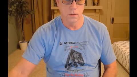 Miles online show from February 2025 11:30:01 AM