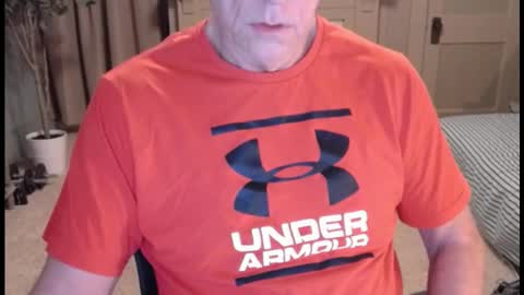 Miles online show from January 2026 12:10:02 PM