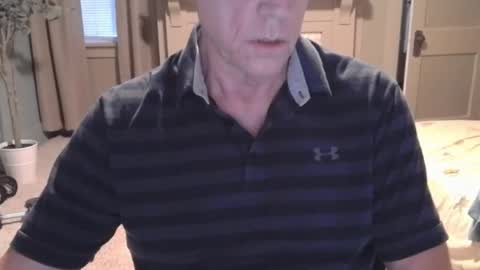 Miles online show from June 2026 09:55:02 AM