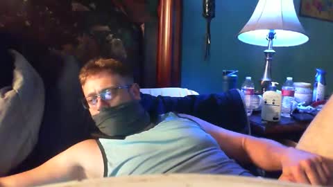 buttstuffing715863 online show from May 2026 07:30:02 PM