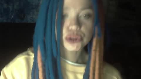 butytoy online show from December 2024 08:00:01 AM