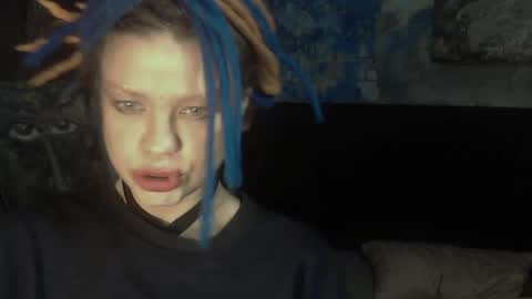 butytoy online show from December 2024 01:14:01 PM