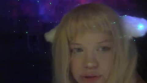 butytoy online show from November 2025 11:16:01 PM