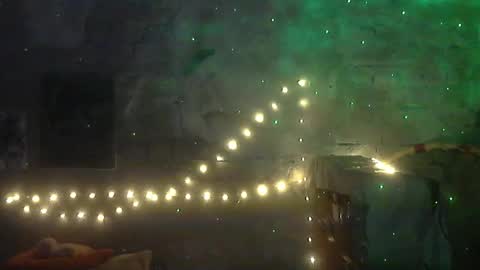 butytoy online show from November 2025 02:50:01 PM