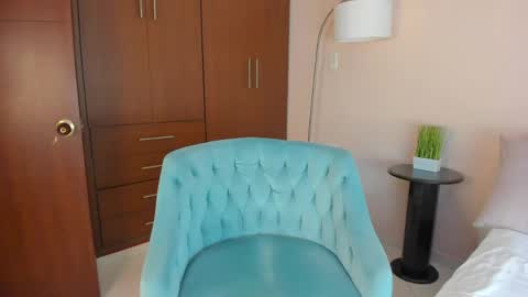 Snapshot of buunnyyhot chatting on May 2026 06:26:04 PM Rosse online show from May 2026 06:26:04 PM
