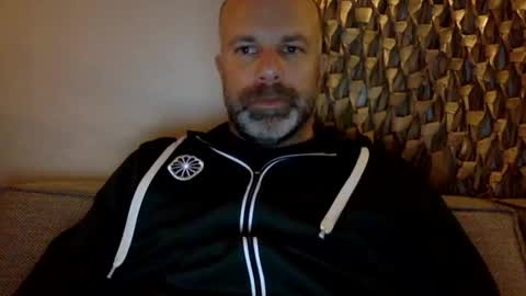 Snapshot of buurman1982isback chatting on September 2025 08:36:01 PM buurman1982isback online show from September 2025 08:36:01 PM