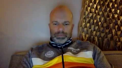 Snapshot of buurman1982isback chatting on October 2025 10:07:01 PM buurman1982isback online show from October 2025 10:07:01 PM