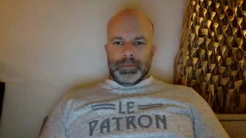 Snapshot of buurman1982isback chatting on October 2025 09:02:01 PM buurman1982isback online show from October 2025 09:02:01 PM