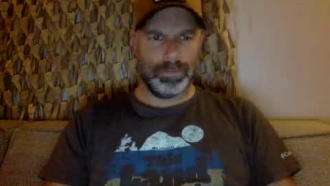 Snapshot of buurman1982isback chatting on October 2025 09:04:02 PM buurman1982isback online show from October 2025 09:04:02 PM