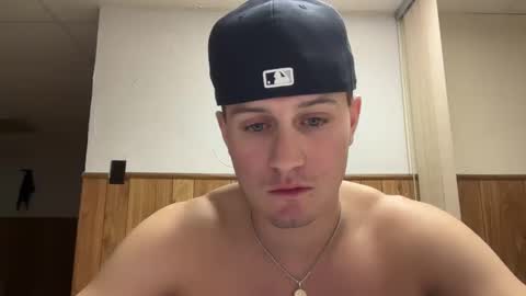 Snapshot of buzz5127 chatting on October 2025 05:22:02 AM buzz5127 online show from October 2025 05:22:02 AM